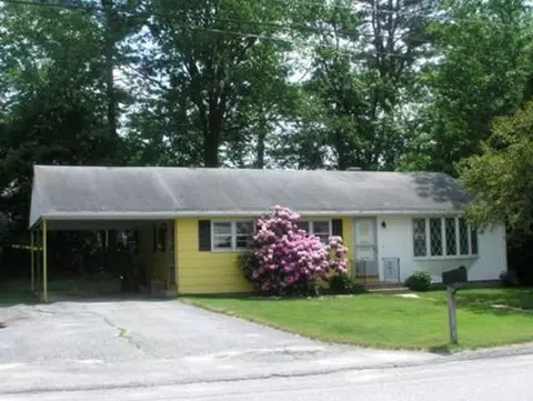 41 Norman St, Gardner, MA 01440 photo 1