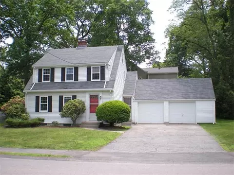 51 Greendale Ave, Needham, MA 02494 photo 1