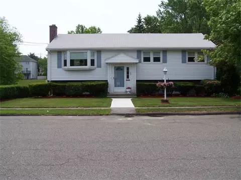 23 Ryan Rd, Danvers, MA 01923 photo 1