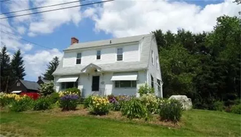 12 Dunham Rd, Ware, MA 01082 photo 1