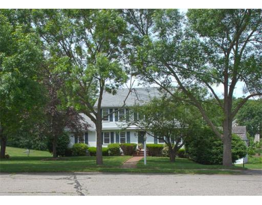 5 Beacham Pl, Hingham, MA 02043 photo 1