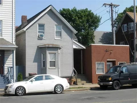 173 Broadway, Everett, MA 02149 photo 1