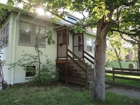 77 Central Ave, Hull, MA 02045 photo 1