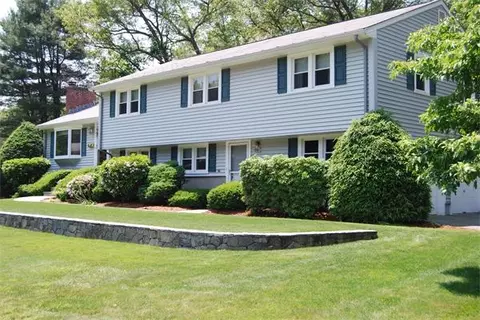 76 Joyce Rd, Framingham, MA 01701 photo 1