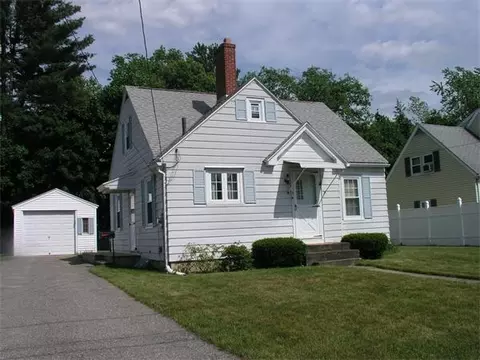 19 Myrtle Rd, Gardner, MA 01440 photo 1
