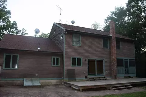62 Short Rd, Hardwick, MA 01082 photo 1