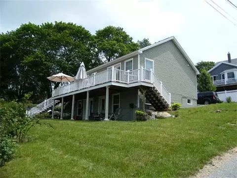 3 Reef Knot Way, Gloucester, MA 01930 photo 1