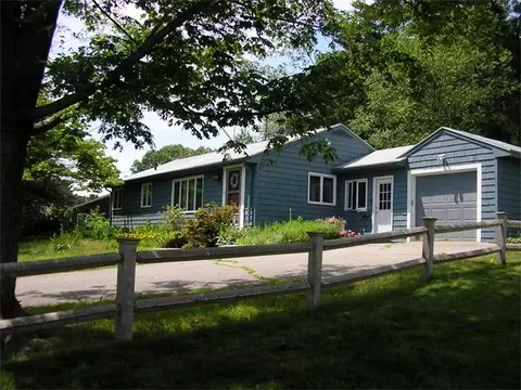 13 Timberneck Dr, Reading, MA 01867 photo 1