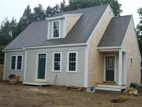 46 Everett St, Marshfield, MA 02050 photo 1
