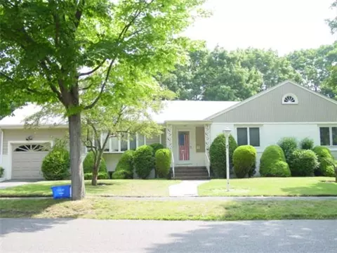 40 Ralph Rd, Marblehead, MA 01945 photo 1