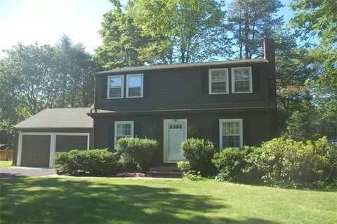 34 Grosvenor Rd, Needham, MA 02492 photo 1