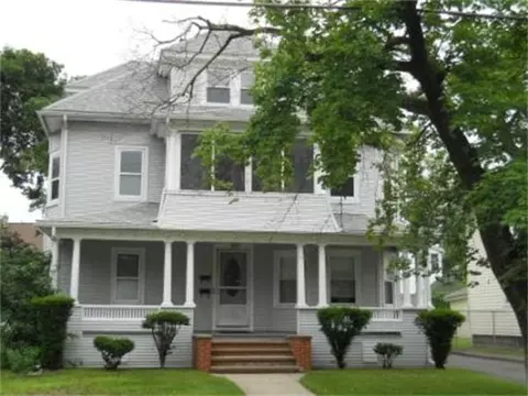 45 E Alvord, Springfield, MA 01108 photo 1