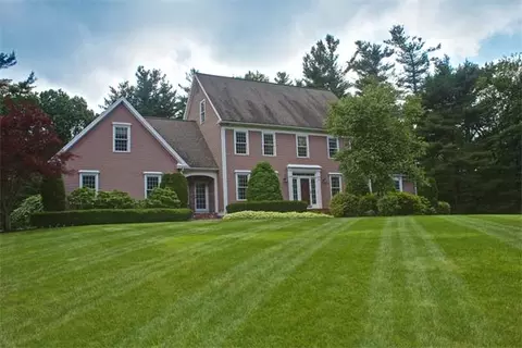 31 Sibley Rd, Sutton, MA 01590 photo 1