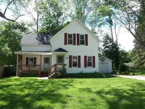 212 Brattle St, Athol, MA 01331 photo 1