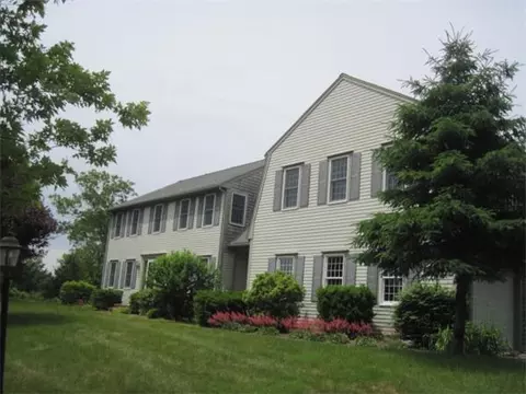 4 Shaker Dr, Bourne, MA 02532 photo 1