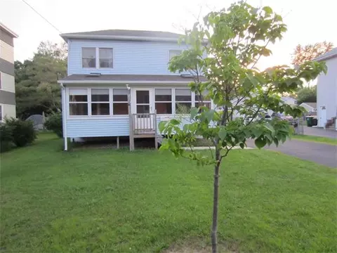 256 Arcade St, Chicopee, MA 01020 photo 1