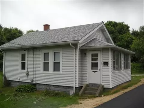 23 Washburn Ct, Wareham, MA 02571 photo 1