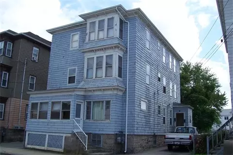 169 Wamsutta St, Fall River, MA 02723 photo 1