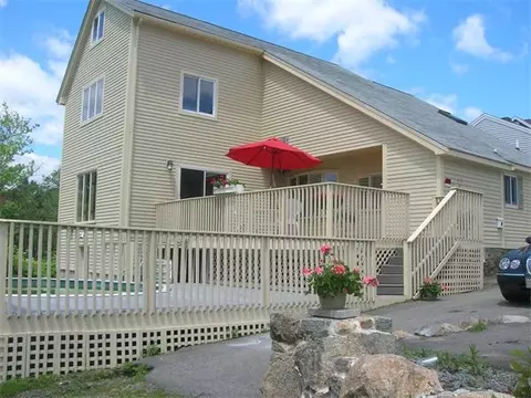 7 12 9 Williams Ct, Gloucester, MA 01930 photo 1