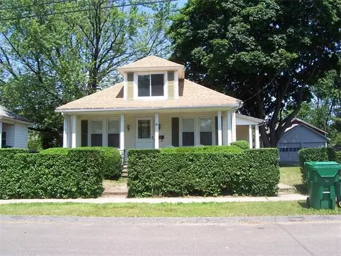 34 Call St, Chicopee, MA 01013 photo 1