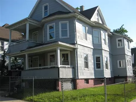 74-76 Willard Ave, Springfield, MA 01109 photo 1