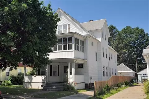 36 Sumner Ter, Springfield, MA 01108 photo 1