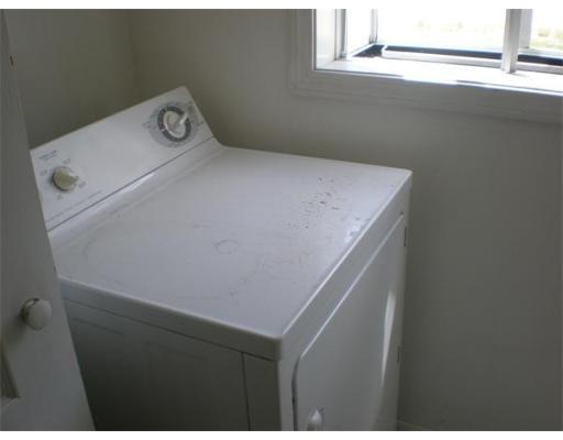 259 Charge Pond Rd, Wareham, MA 02571 photo 13