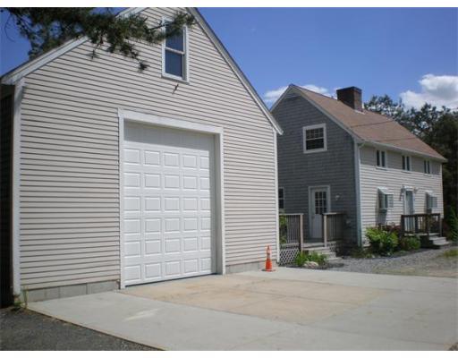 259 Charge Pond Rd, Wareham, MA 02571 photo 3