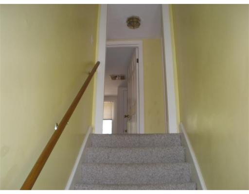 259 Charge Pond Rd, Wareham, MA 02571 photo 14