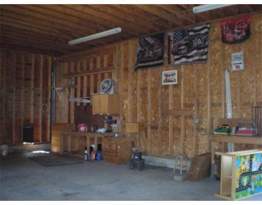 259 Charge Pond Rd, Wareham, MA 02571 photo 5
