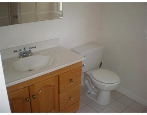 259 Charge Pond Rd, Wareham, MA 02571 photo 17