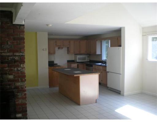 259 Charge Pond Rd, Wareham, MA 02571 photo 10