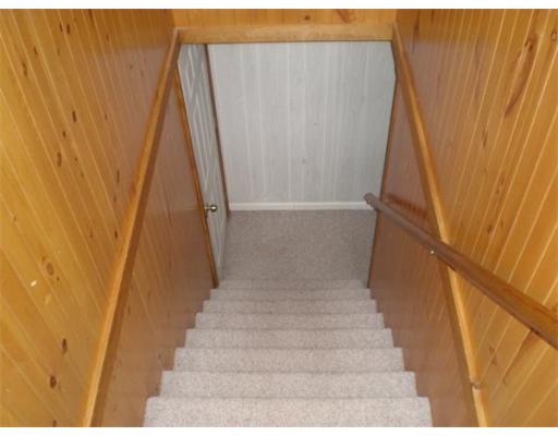 259 Charge Pond Rd, Wareham, MA 02571 photo 19