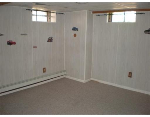259 Charge Pond Rd, Wareham, MA 02571 photo 22