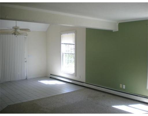 259 Charge Pond Rd, Wareham, MA 02571 photo 7
