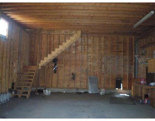 259 Charge Pond Rd, Wareham, MA 02571 photo 4