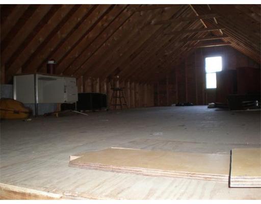 259 Charge Pond Rd, Wareham, MA 02571 photo 6