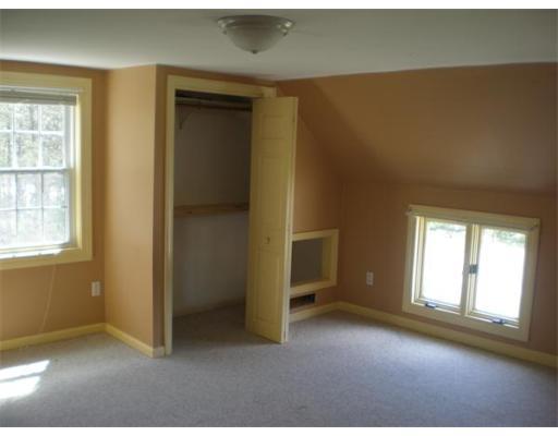 259 Charge Pond Rd, Wareham, MA 02571 photo 15