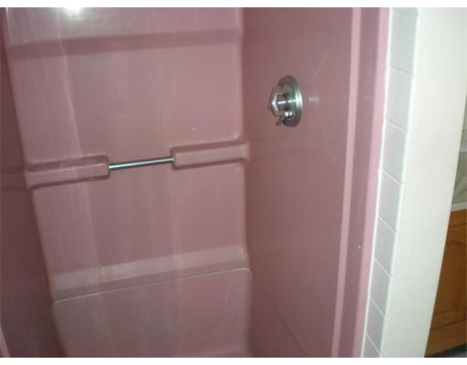 259 Charge Pond Rd, Wareham, MA 02571 photo 16