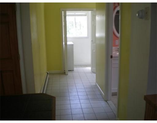 259 Charge Pond Rd, Wareham, MA 02571 photo 11