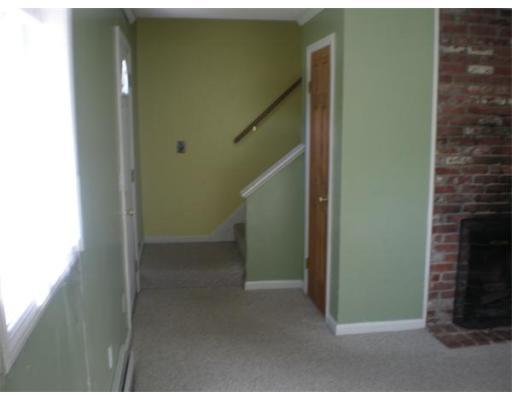 259 Charge Pond Rd, Wareham, MA 02571 photo 8