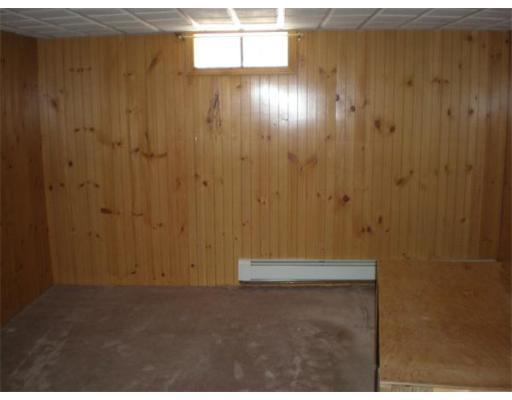 259 Charge Pond Rd, Wareham, MA 02571 photo 23