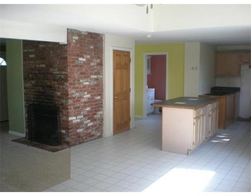 259 Charge Pond Rd, Wareham, MA 02571 photo 9