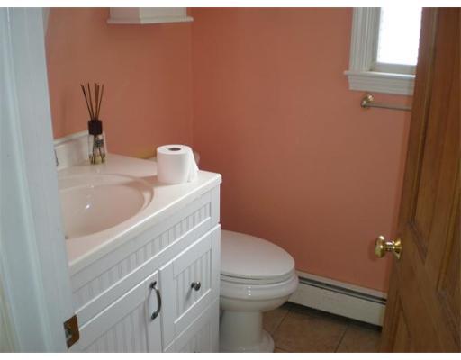 259 Charge Pond Rd, Wareham, MA 02571 photo 12