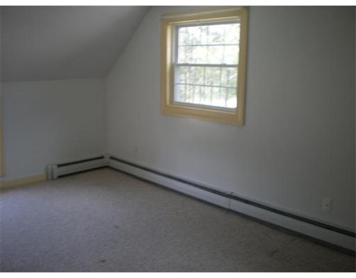 259 Charge Pond Rd, Wareham, MA 02571 photo 18