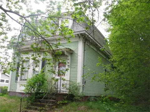 48 Central St, Rowley, MA 01969 photo 1