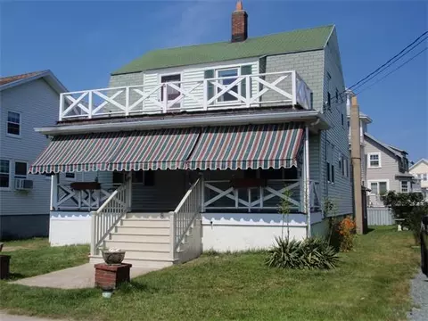 8 Arthur St, Hull, MA 02045 photo 1