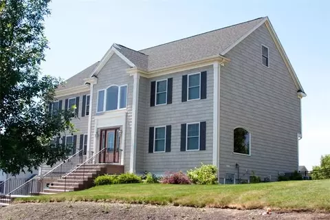 6 Cider Mill Rd, Saugus, MA 01906 photo 1