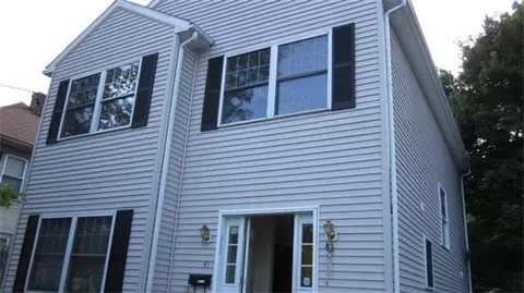 45 Holmes Rd, Dedham, MA 02026 photo 1