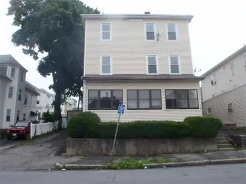 12 Wall St, Worcester, MA 01604 photo 1